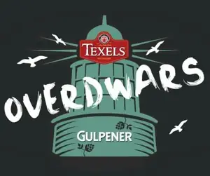 Overdwars